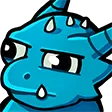 wraxuGlare