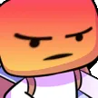 forager_mad