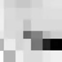 smileW3