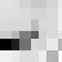 smileW4