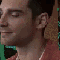 dekestare Discord emoji