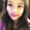Jenniewink