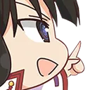 kagurapointL