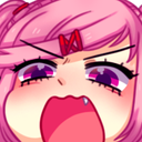 :natsukireee:
