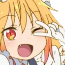 TohruWink TohruWink