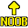 noob Discord emoji