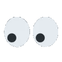 gravityeyes