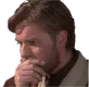 ThinKenobi
