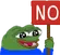 NoPepe
