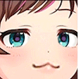 :SMUGGERED: Discord Emote