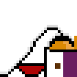 :nugTime: Discord Emote