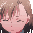:wiBlush: Discord Emote