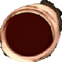 :OMEGAROLL: Discord Emote