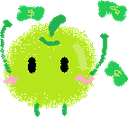 SDVjunimoney
