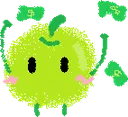 SDVjunimoney