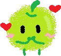 SDVjunimoaww SDVjunimoaww