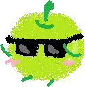 SDVjunimocool