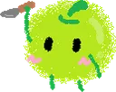 SDVjunimostab