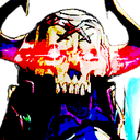 KingHassanAngry Discord emoji