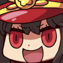 NobuSmile Discord emoji