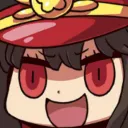 NobuSmile NobuSmile