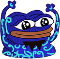 :RYZERZ: Discord Emote