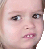 :couldYouNot: Discord Emote