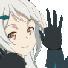 :papatutuwawa: Discord Emote