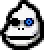 RPGSink RPGSink