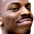 :weSmart: Discord Emote