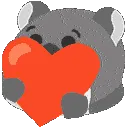 kklove