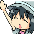 :tuturu: Discord Emote