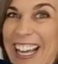happyClaire Discord emoji