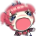 OMEGASANDY