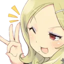 shikiOK