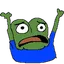 FearPepe
