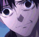 KiritsuguRegret Discord emoji