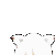 :nekoPeek: Discord Emote