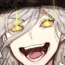 kuhahaha