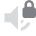 voice_locked voice_locked