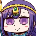 parvati