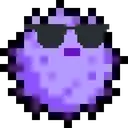 SDVpufferaquo