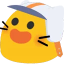 meownitro