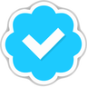 verified Discord emoji