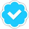 verified