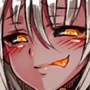 Ara Ara