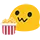 BlobPopcorn BlobPopcorn