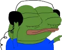 peepojam peepojam