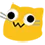 catcrosseyes