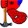spidermanban